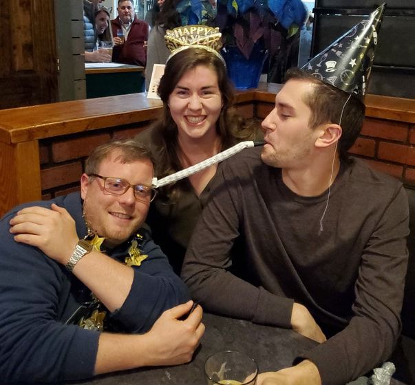 New Year's Eve at Catawba Brewing (6).jpg